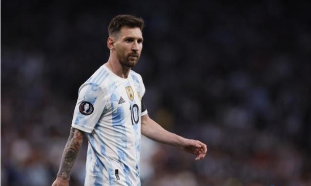 滴滴会员4大权益上新，打车体验再升级